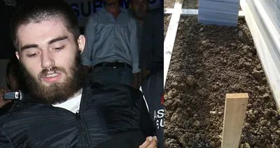 Cem Garipoğlu’nun mezarı açılacak mı? Savcılık harekete geçti: Otopsi görüntüleri izlenecek!