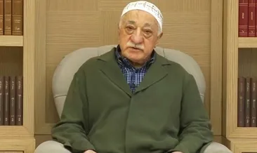 FETÖ’nün iş dünyası yapılanması davası devam ediyor