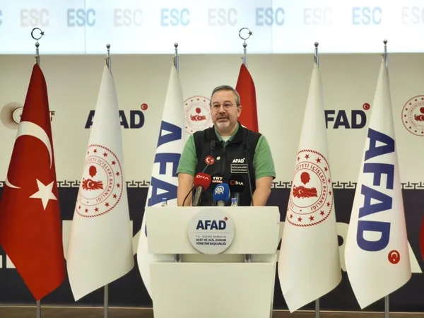 dunya-sismoloji-devleri-istanbulda-bulusacak-1787302404238.jpg
