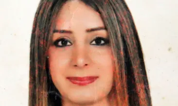 Son dakika haberi: Duygu Çelikten cinayetinde katilin ifadesi çıldırttı! ’Bir saat kan aktı...’