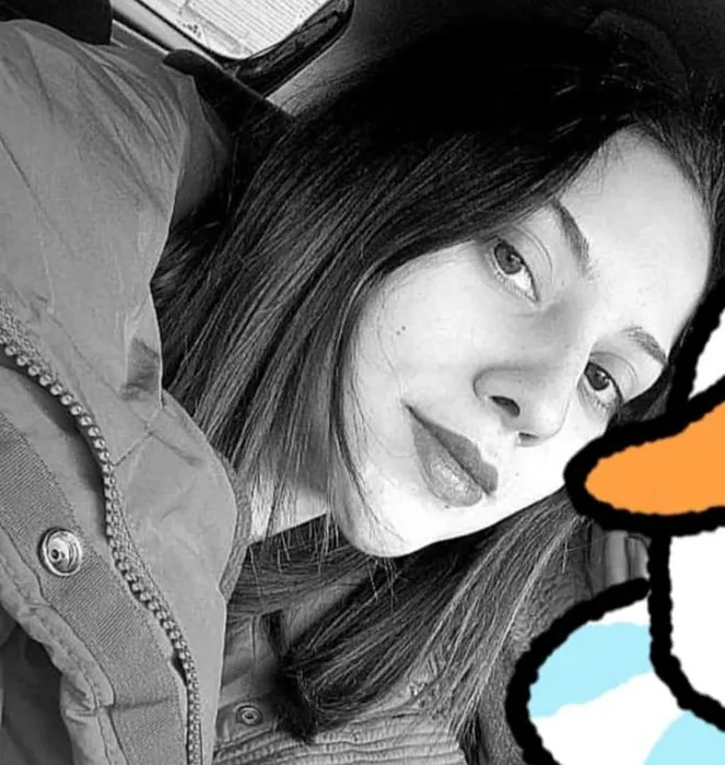Ankara’daki saplantılı komşu cinayetinde kan donduran detay! Hatice Çınar’ın cesedinin yanında 1 gün boyunca kalmış...