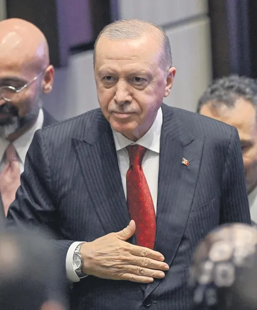 turkiye-egitimde-kuresel-oyuncu-1792100199218.jpeg