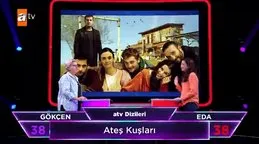 Alan 8. Bölüm Fragmanı yayınlandı! | Video