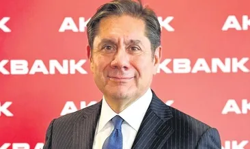 Ekonomiye 1.2 trilyonluk kredi desteği