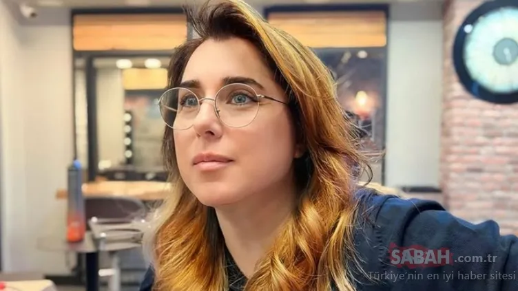 İsviçre’ye yerleşen ünlü türkücü Seher Dilovan kadın şarkıcıları topa tuttu! Bu nedir arkadaş?, Rezil bir ortam