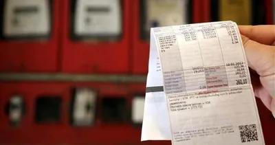 Bu yöntemler fatura düşürüyor!