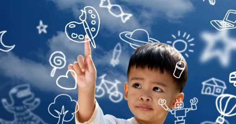 z kusagi nedir z kusagi ozellikleri