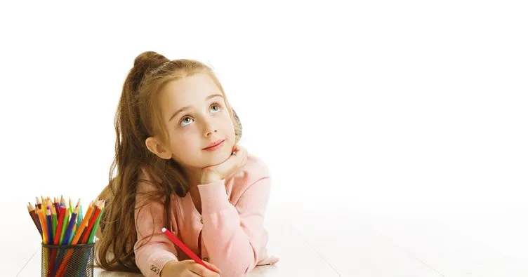 Cocugu Ilk Kez Okula Baslayacak Ebeveynlere Tavsiyeler Cocuk Haberleri