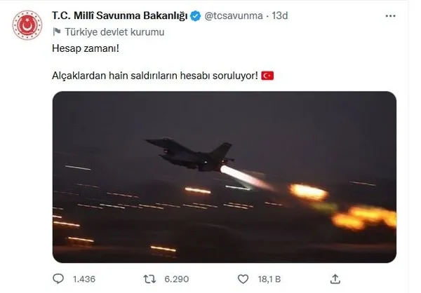 son-dakika-suriye-ve-kuzey-iraka-hava-harekati-msbden-hesap-zamani-paylasimi-1668896805156.jpg
