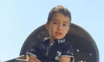Siirt'te 6 yaşındaki Muhammed Yusuf Celbek'in acı sonu: Kalp krizi sonucu yaşamını yitirdi! #siirt
