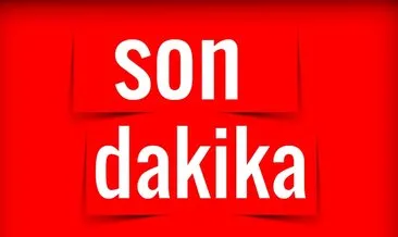 Beşiktaş’tan ayrılık! Boyko için görüşmeler başladı