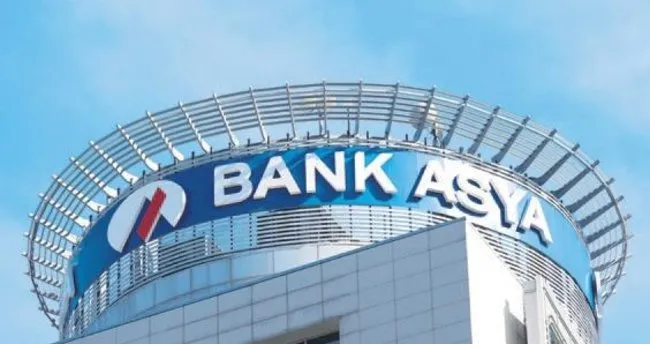 Asya Emeklilik’in devrine Rekabet izni