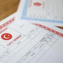 Ada Parsel Bilgisi Ile Detayli Tapu Sorgulama Tapu Parsel Sorgulama Nasil Yapilir Son Dakika Yasam Haberleri