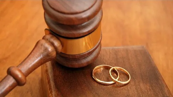 evlilik-vaadinde-bulundu-kalan-mirasi-istedi-nikah-masasinda-degil-adliyede-bulustular-1760675704768.jpg