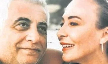Kocan seni aldatıyor