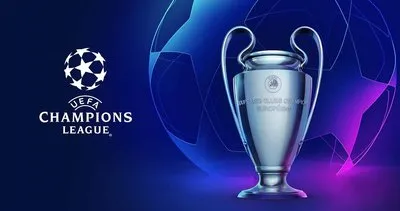 PSG - Inter final maçı! UEFA Şampiyonlar Ligi finali ne zaman, nerede oynanacak?