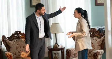 Kızılcık Şerbeti bu akşam var mı, yeni bölüm ne zaman? 17 Nisan 2026 Show TV yayın akışı