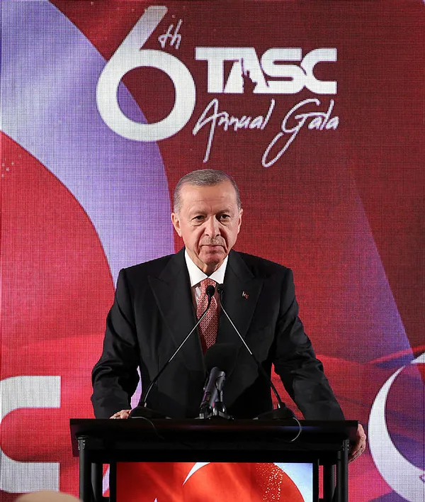 son-dakika-baskan-erdogandan-abdde-onemli-aciklamalar-terorle-mucadelede-kararlilik-mesaji-1695003873609.jpg SON DAKİKA | Başkan Erdoğan'dan ABD'de önemli açıklamalar: Terörle mücadelede kararlılık mesajı!