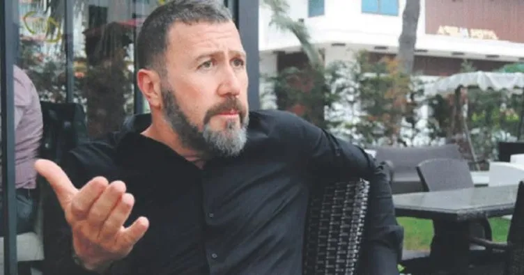 Trabzonspor olarak ligin oynanmasını istiyoruz