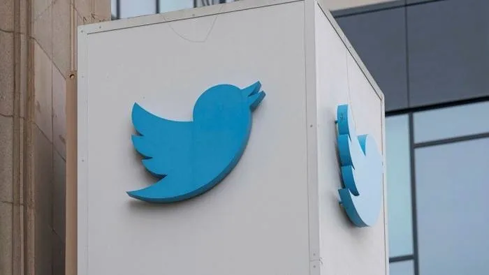 SON DAKİKA: Twitter hakkında flaş gelişme! FBI soruşturma başlattı