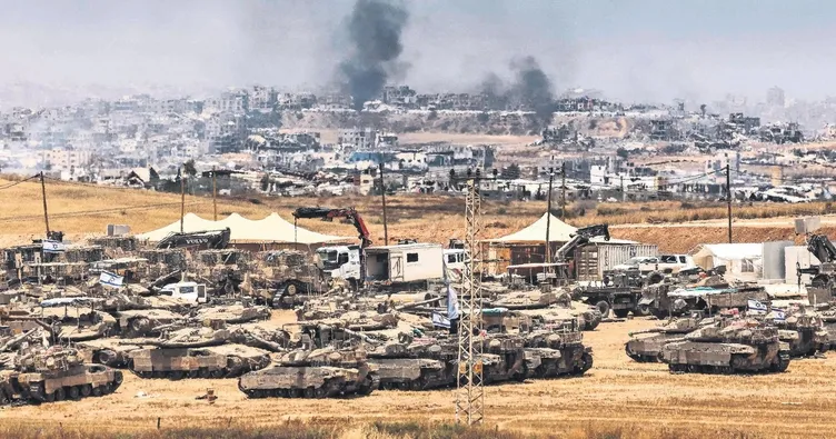 Microsoft’tan soykırım itirafı