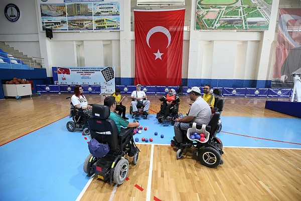 4-yasinda-felc-kaldi-49-yasinda-turkiye-boccia-sampiyonu-oldu-iste-ilham-veren-o-hikaye-1758004817522.jpeg