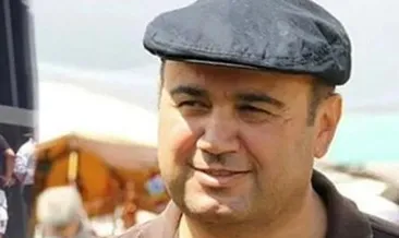 Belediyedeki cinayette çarpıcı karar! ‘Göz işareti’ beraati bozdu