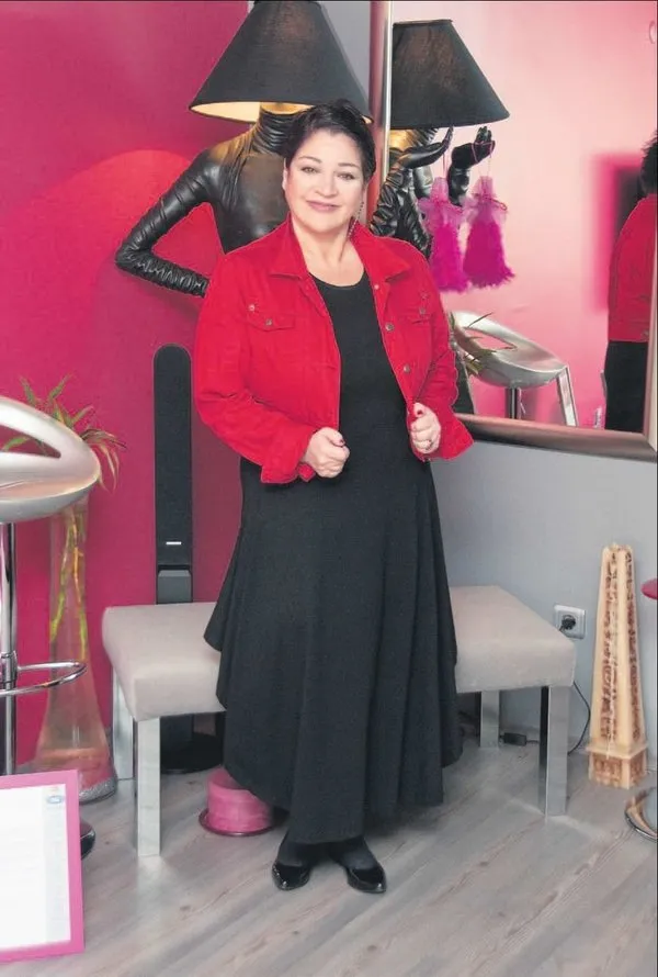 Magazin gündeminden başlıklar