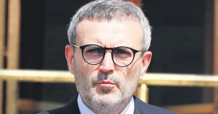 Yenilen pehlivan güreşe doymazmış