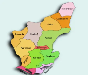 adana-ilceleri-adana-ilceler-haritasi-ile-kac-merkez-ilcesi-var-nufusu-kac-e1-1649235250691.png