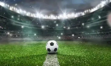 GÜNÜN MAÇ TAKVİMİ | Bugün hangi maçlar var, saat kaçta başlıyor? İşte, 4 Eylül günün karşılaşmaları!