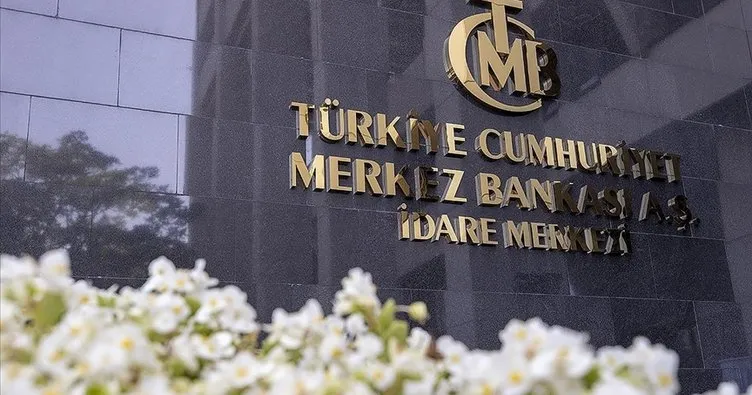 Merkez Bankası’ndan enflasyon değerlendirmesi: SUT düzenlemesi TÜFE rakamlarını nasıl etkiledi?