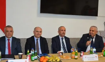 SGK: Emeklilerin  peşine düşmedik