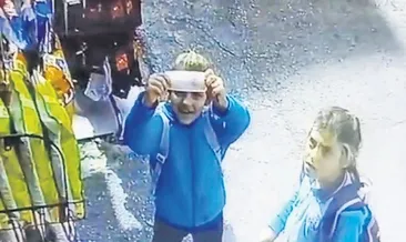 Bravo size kızlar