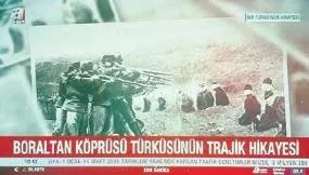 YÜKSEL AYTUĞ / Merhamet fukarası
