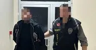 Darıca’da bisiklet hırsızlığı yapan şüpheli tutuklandı
