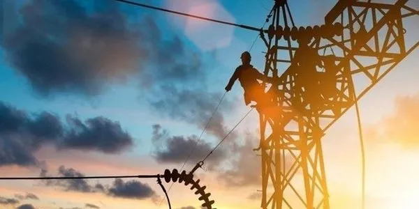 elektrikler ne zaman gelecek 9 aralik 2021 ayedas bedas elektrik kesintisi listesi galeri yasam
