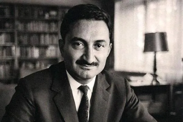 Hangi lider IMF'den ne kadar borç aldı?