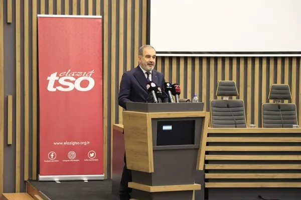 etso-baskani-alan-125-isletmemize-8-milyon-400-bin-lira-hibe-kazandirdik-1700567246770.jpg