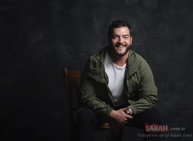 Manchester United için kamera karşısına geçti! Kuruluş Osman’ın yıldızı reklam anlaşması imzaladı!