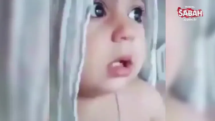 Komik Videolar Izle Web Tv Sabah