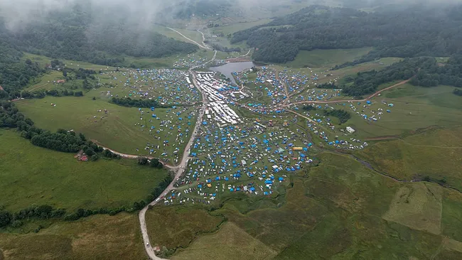 uluvahta-yayla-festivali-binlerce-vatandasin-katilimiyla-gerceklestirildi-1784645091491.jpeg