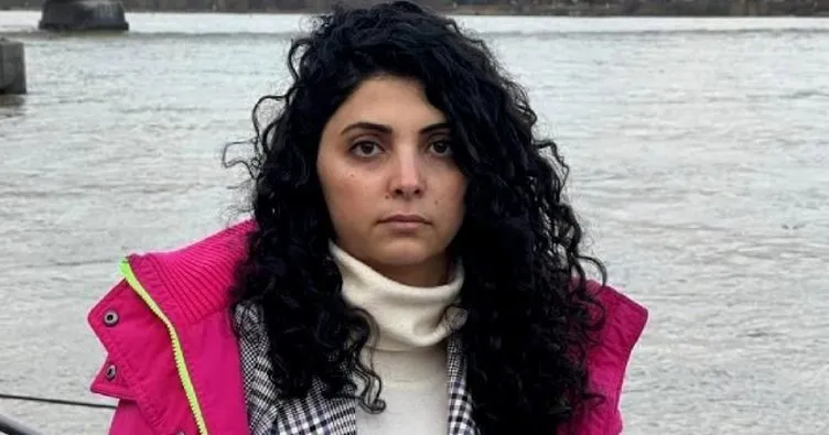 Filistinli gazeteci DW’yi mahkûm ettirdi