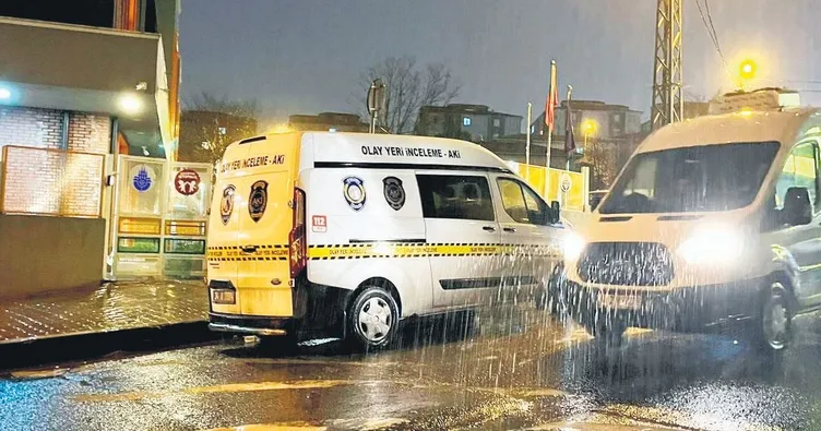 İBB kreşinde bir istismar iddiası daha