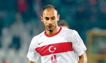 Ömer Toprak kimdir?