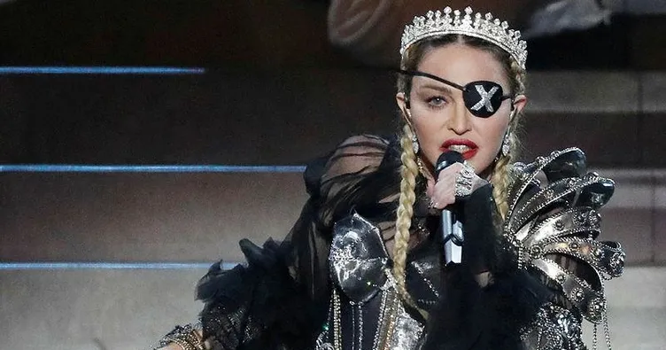 Ben gücümü bu topraklardan alıyorum