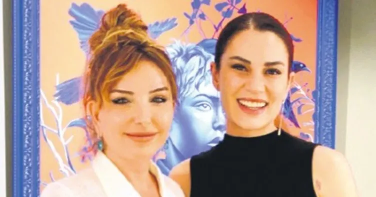 ‘Pandemide mutfağa düştüm’