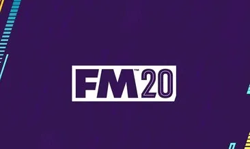 Football Manager 2020 ücretsiz oldu! FM 2020 nereden ve nasıl indirilir?