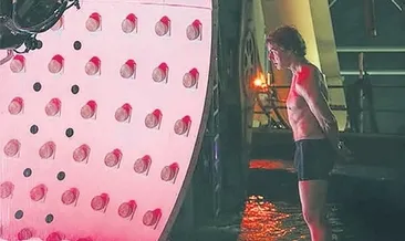 Görevimiz bu kez Yapay Zeka’ya karşı