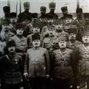 Tarihte bugün 2 Aralık